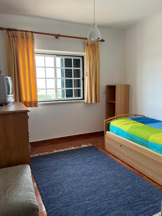 Azenhas Apartment Colares Exterior photo