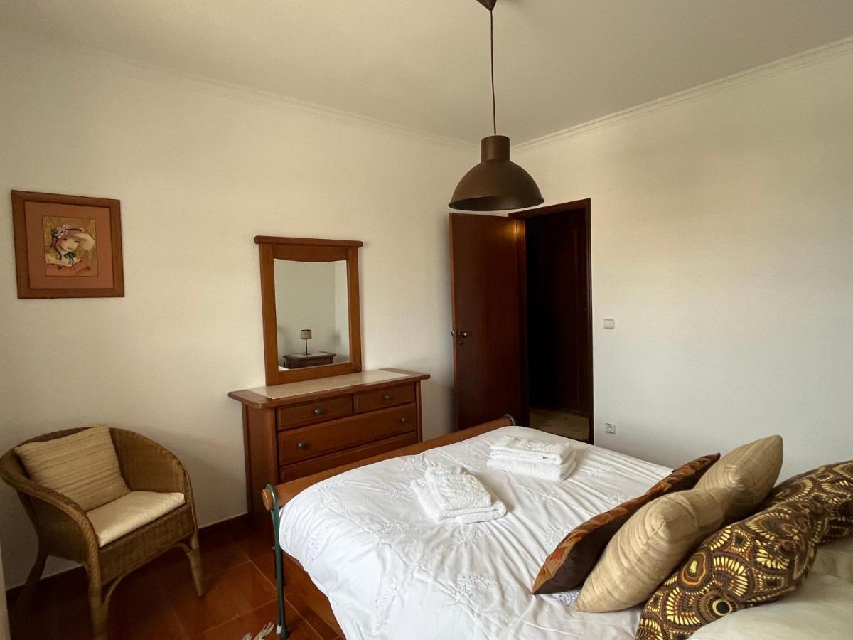 Azenhas Apartment Colares Exterior photo