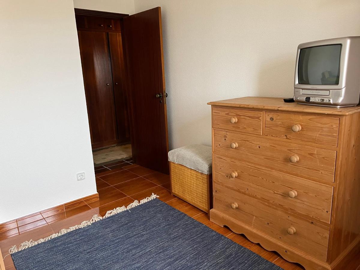 Azenhas Apartment Colares Exterior photo